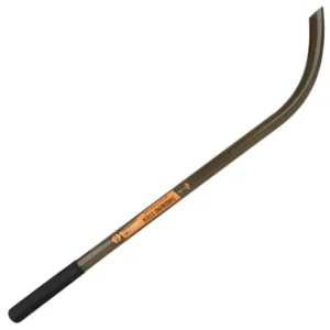 Szuper akció PROLOGIC Throwing Stick 24mm dobócső