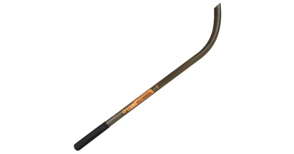 Szuper akció PROLOGIC Throwing Stick 24mm dobócső