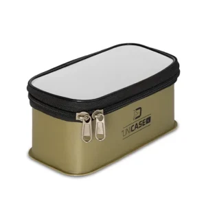 Korlátozott ajánlat DELPHIN UniCASE EVA L táska 20x10x8cm