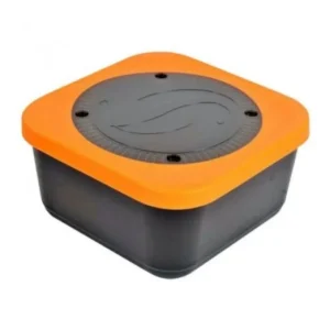 GURU Bait Box 3,3 pint / 1,875 ltr csalitartó doboz Bestseller