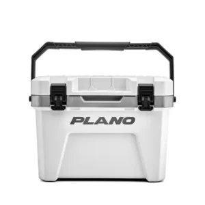 PLANO FROST COOLER 13 Literes white hütőláda Szuper ajánlat