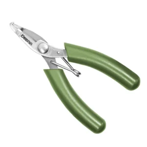 DELPHIN MINI fogó 10cm Legjobb ár