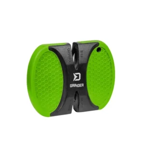 Bestseller DELPHIN GRINDER késélező