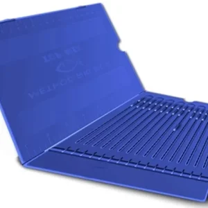 Akciós ár TOP MIX Method Rig Box