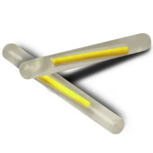 DELPHIN NEON Világító patron 4,5x39mm Prémium