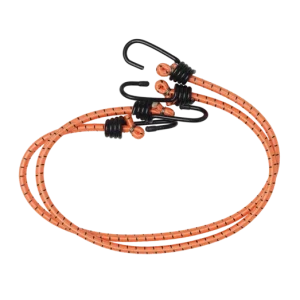 PROLOGIC ELEMENT HD BARROW BUNGIES gumipók Csak ma