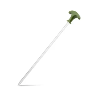 DELPHIN CLASSA sátor leszúró készlet 20cm/5db Kiárusítás