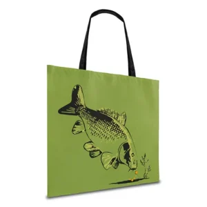 DELPHIN ShopBAG CARP bevásárlótáska Árcsökkenés