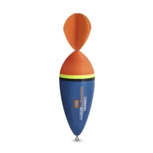 DELPHIN RocketBODY csukázó úszó 15g Alacsony ár