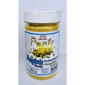 Vedd meg online TOP MIX Pellet Panír Ananász-Scopex