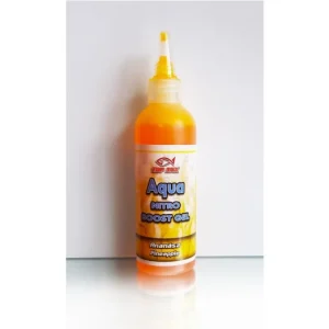 Bestseller TOP MIX Aqua Nitro Boost Gel Ananász