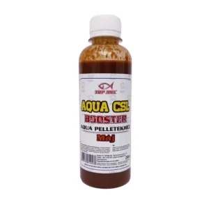 Biztonságos fizetés TOP MIX AQUA CSL - Máj