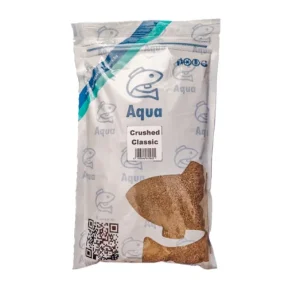 AQUA Pellet Crushed Classic Bestseller