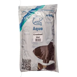 AQUA Pellet Crushed Uni Népszerű