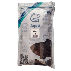 AQUA Pellet Uni 2mm Akció