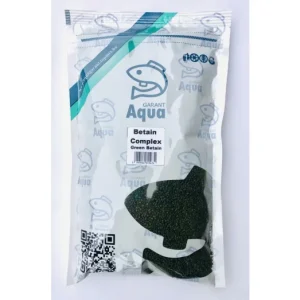TOP MIX AQUA Betain Complex Green Pellet Gyors szállítás