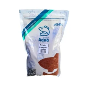 Rendeld meg most TOP MIX AQUA Betain Complex Orange