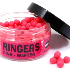 Ajánlat RINGERS Chocolate Pink Wafter Mini