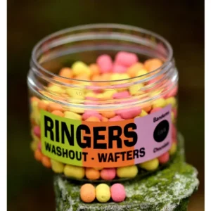 RINGERS Washout Wafter Bandems 6mm Ajánlat