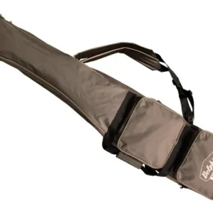 Szuper akció DELPHIN Sherpa 130 / 2.5 kiegészítő rekesszel 130 cm botzsák