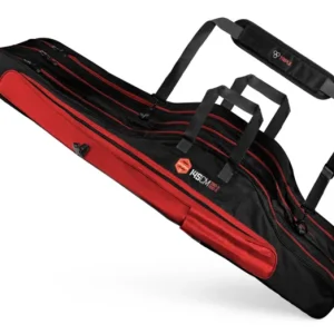 DELPHIN ATOMA Triple botzsák 360-3 130cm Biztonságos fizetés