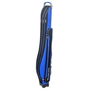 Olcsóbb CARP ZOOM FC Három fakkos bottartó táska 155x21x26cm