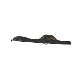 PROLOGIC AVENGER PADDED ROD SLEEVE 12‘ 1 botos botzsák Akciós ár