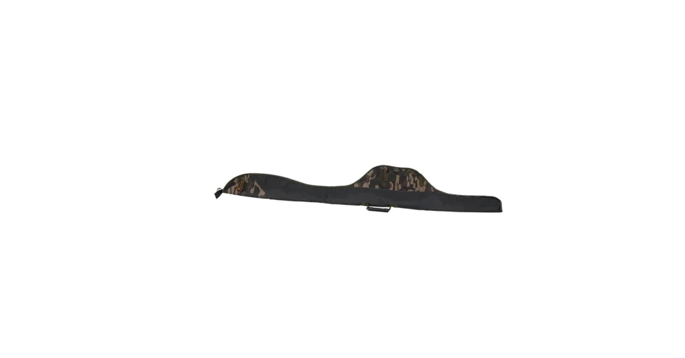 PROLOGIC AVENGER PADDED ROD SLEEVE 12‘ 1 botos botzsák Akciós ár