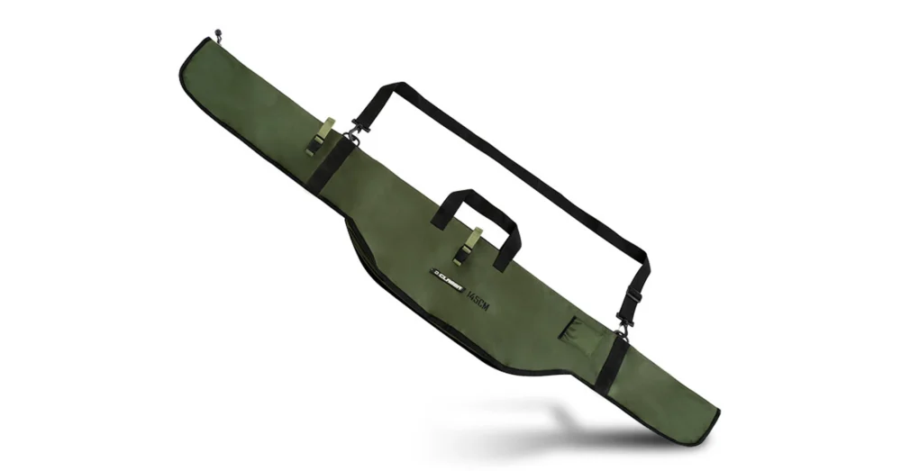 DELPHIN CLASSA PortaCASE botzsák 145cm Akciós ár