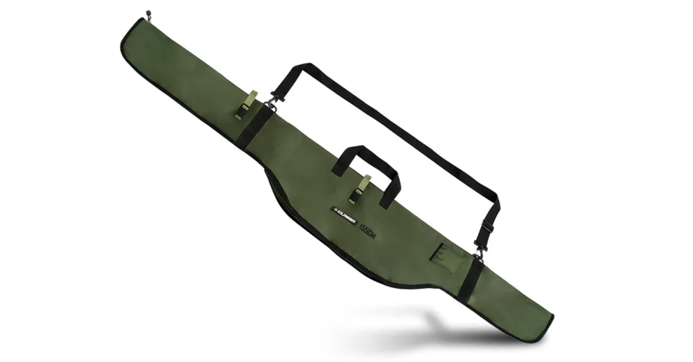 DELPHIN CLASSA PortaCASE botzsák 155cm Legjobb ár