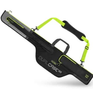 DELPHIN REAXE DualCASE botzsák 125cm Akciós ár