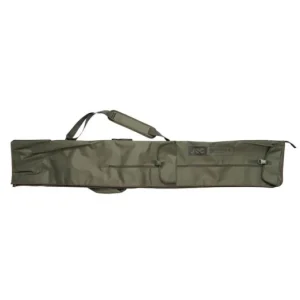 Azonnal elérhető JRC Defender II Holdall 12FT 3+3botos botzsák