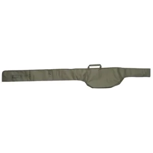 JRC Defender II Padded Rod Sleeves 12ft/3,6m 1 botos botzsák Akciós ár