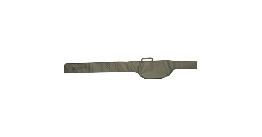 JRC Defender II Padded Rod Sleeves 12ft/3,6m 1 botos botzsák Akciós ár