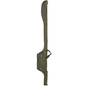 SHIMANO Tactical Carp Rod Sleeve 12‘ 195x27cm botzsák Ne maradj le