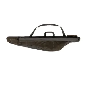 Utolsó esély SHIMANO Tribal Carp 3 Rod Holdall 10ft 3 botos botzsák