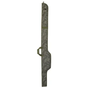 CARP SPIRIT Blax Camo 12‘ 360cm Rod Sleeve botzsák Ne maradj le