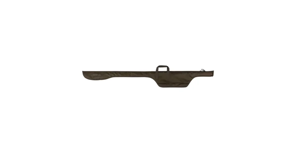 Kedvezmény SHIMANO Tribal Carp 12ft Padded Sleeve 1 botos botzsák