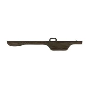 SHIMANO Tribal Carp 13ft Padded Sleeve 1 botos botzsák Korlátozott ajánlat