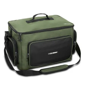 Vedd meg online DELPHIN CLASSA CarryALL XXL horgásztáska