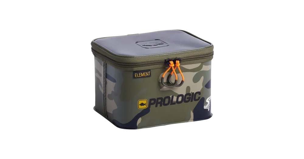 PROLOGIC ELEMENT STORM SAFE S ACCESSORY DEEP 10X17X13CM 2.2L Szuper ajánlat