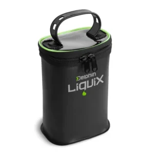 DELPHIN LIQUIX EVA Táska Akciós ár