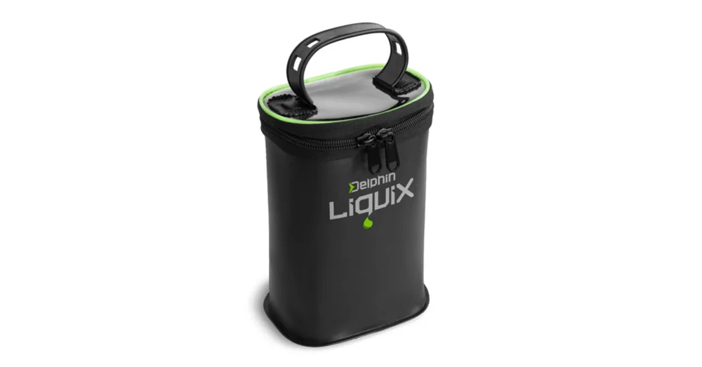 DELPHIN LIQUIX EVA Táska Akciós ár