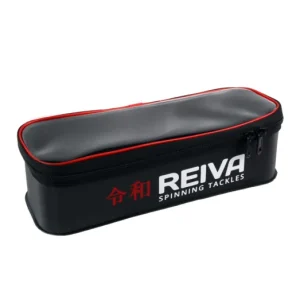 REIVA Eva Tároló táska 35x12x9cm Vásárlói kedvenc