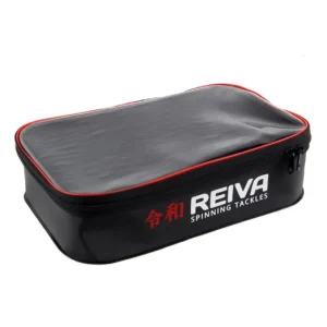 REIVA Eva Tároló táska 38x25x9cm Kihagyhatatlan ajánlat