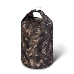 DELPHIN BANX BAG XL vízhatlan táska 70x50cm Biztonságos fizetés