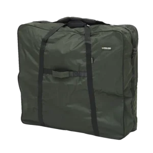 PROLOGIC BEDCHAIR BAG 85X80X25CM ágytartó táska Vedd meg online