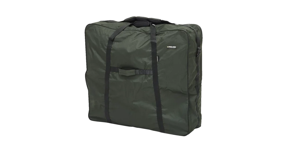 PROLOGIC BEDCHAIR BAG 85X80X25CM ágytartó táska Vedd meg online