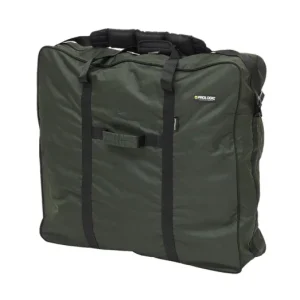 PROLOGIC CHAIR BAG 76X72X20CM széktartó táska Nézd meg most