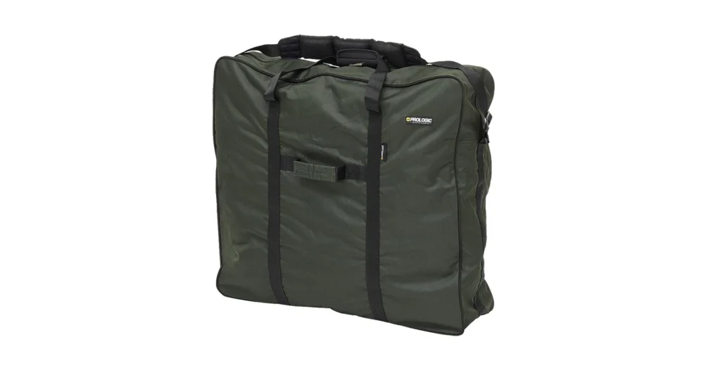 PROLOGIC CHAIR BAG 76X72X20CM széktartó táska Nézd meg most